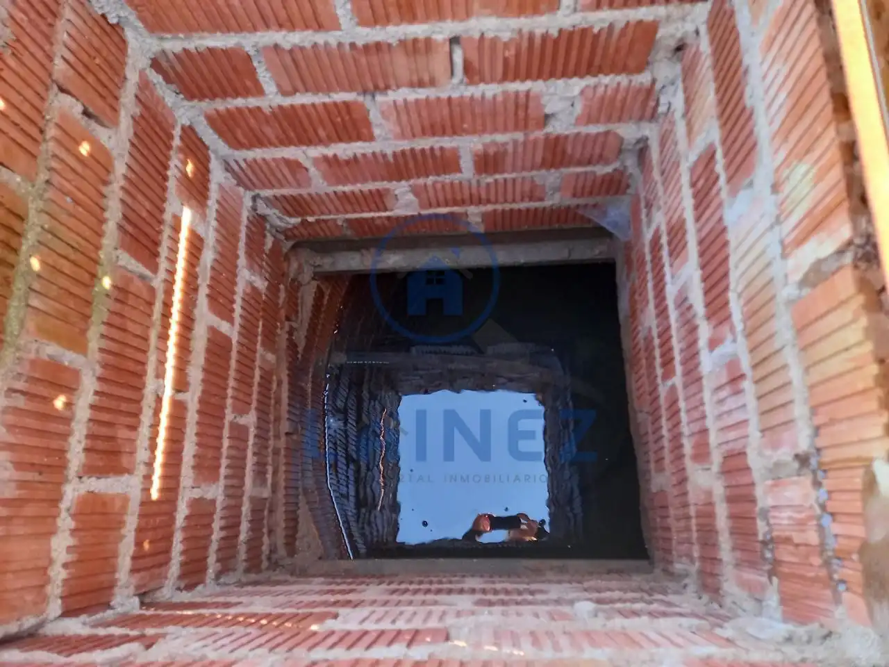 Terreno residenziale in vendita a Villanueva del Rey, imagen 45