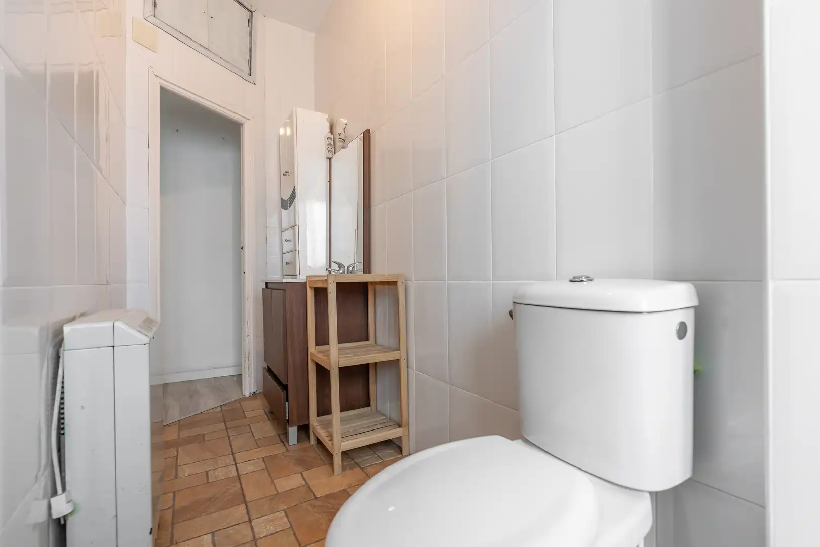 Piso en venta en Calle de Valderribas, imagen 21