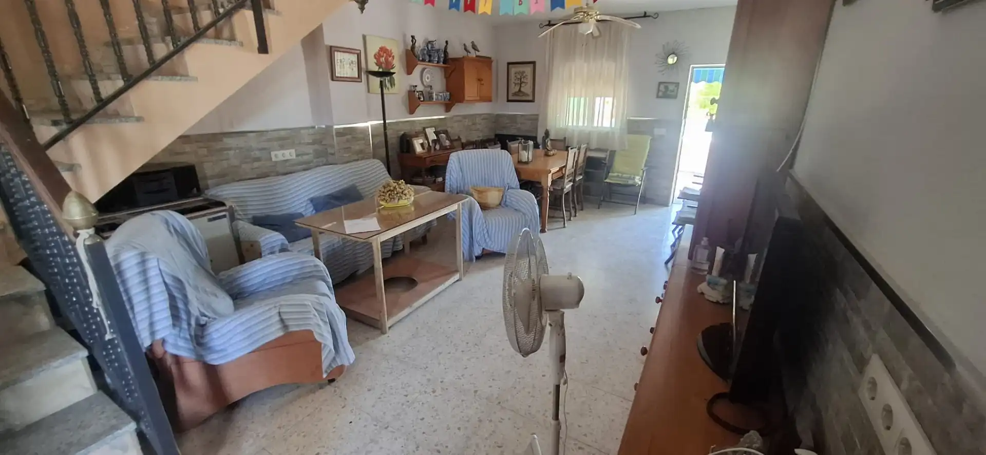 Villa avec terrasse à vendre à N/A, imagen 9