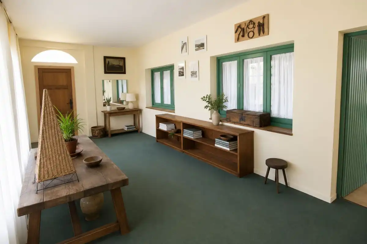 Casa o xalet en venda en Marbella amb Jardí privat, Terrassa i Jacuzzi