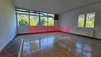 Flat for sale in Sant Cugat del Vallès  with Storage room