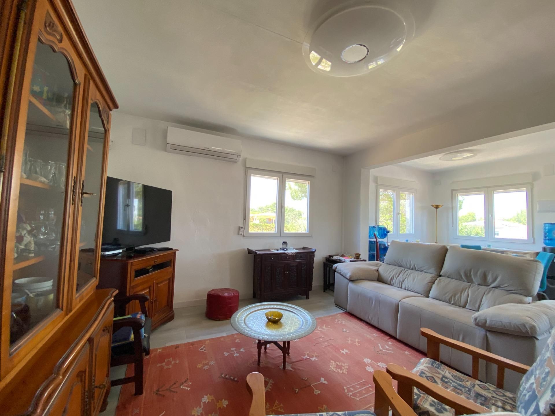 House or chalet for sale in Vilamarxant