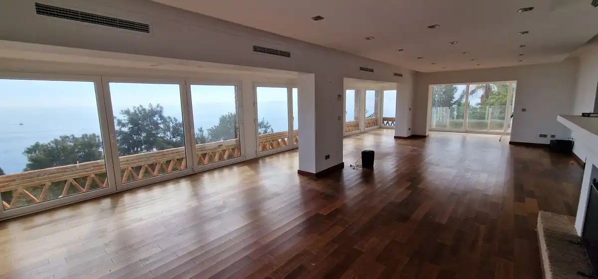 Casa en venda a Nueva Andalucía, imagen 4