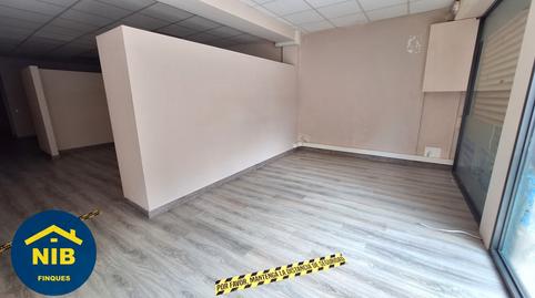 Photo 2 of Premises for sale in Les Roquetes, Barcelona