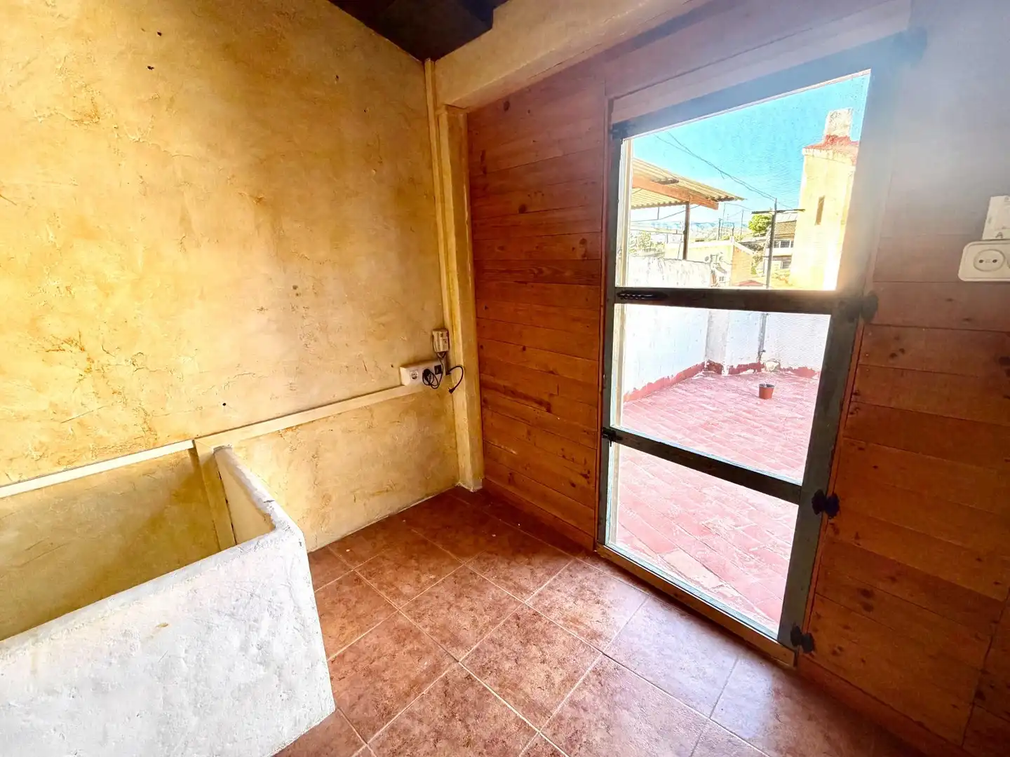 House for sale in Calle RGUEZ DE LA FUENTE, imagen 11