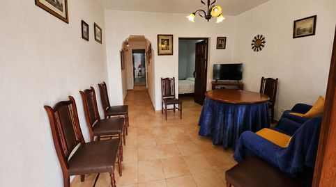 Foto 2 de Casa o xalet en venda a 47 Calle Alta, Partidas Norte, Ronda