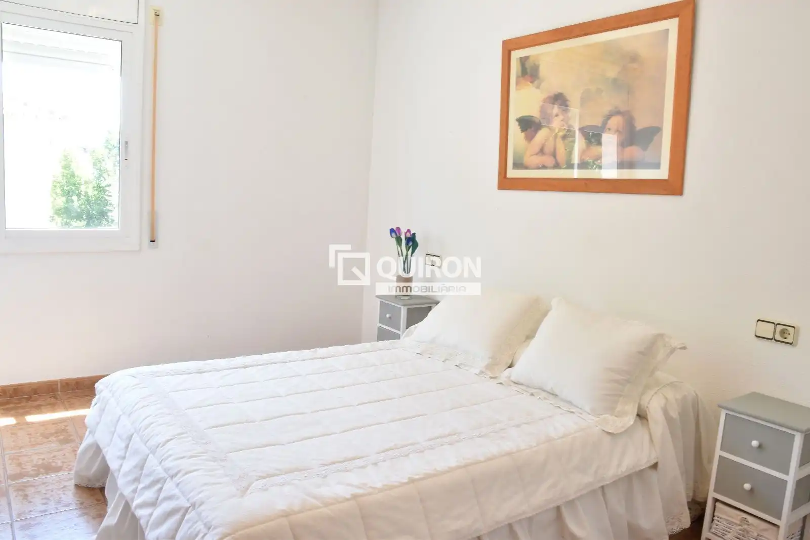 Villa avec piscine à vendre à Bonavista, imagen 50