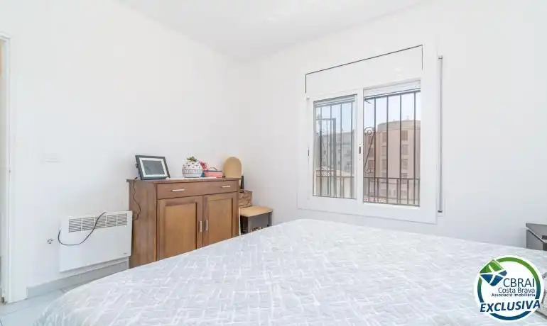 Apartment with lift for sale in Calderon De la Barca, imagen 16