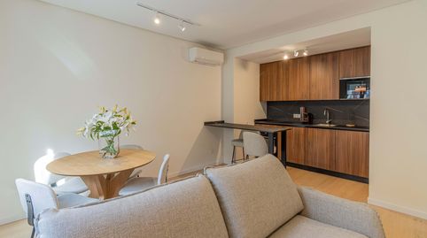Photo 5 of Flat for sale in Azcona, Guindalera, Madrid Capital