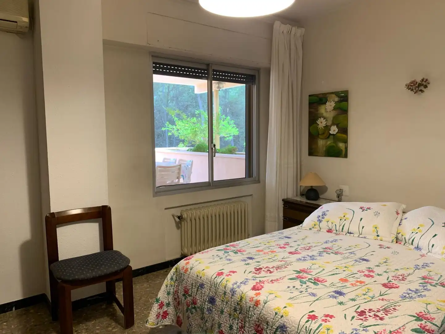 Casa con piscina en venta en Cocentaina, imagen 21