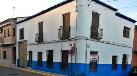 Foto 3 de Casa o chalet en venta en Mora, Toledo