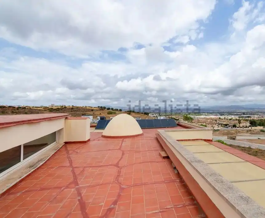 Chalet en venta en alhaurin de la torre, imagen 39