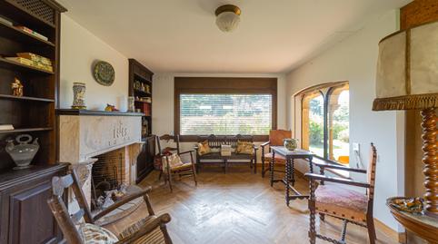 Foto 5 von Country house zum Verkauf in Centre, Pineda de Mar