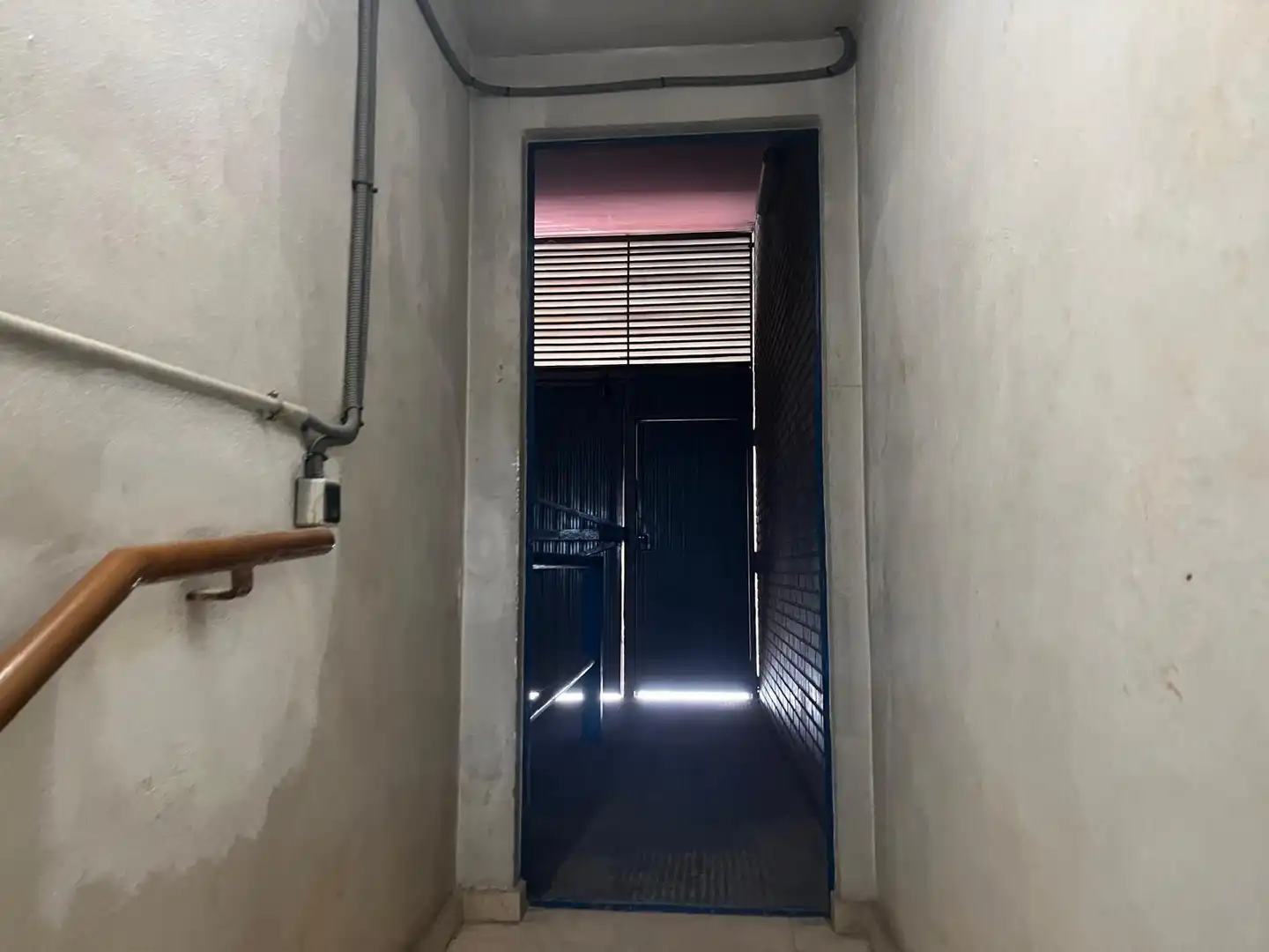 Garage for sale in Picanya
