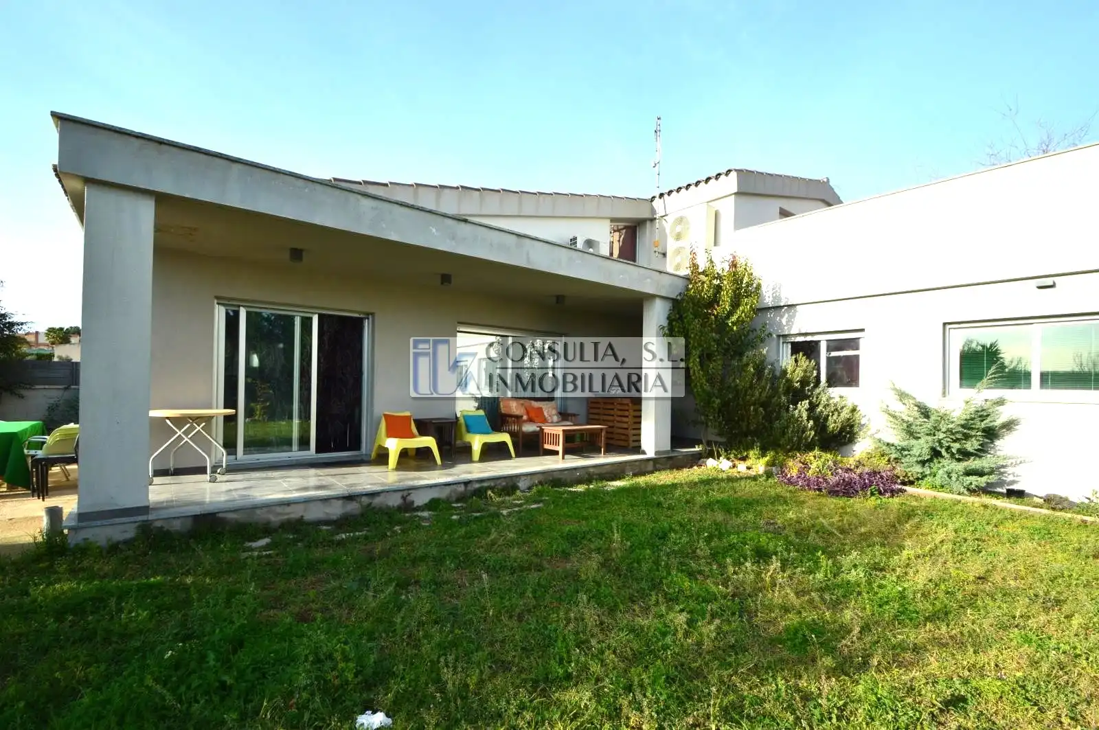 Detached house with garden for sale in Closa de Vinaròs - Ermita, imagen 41