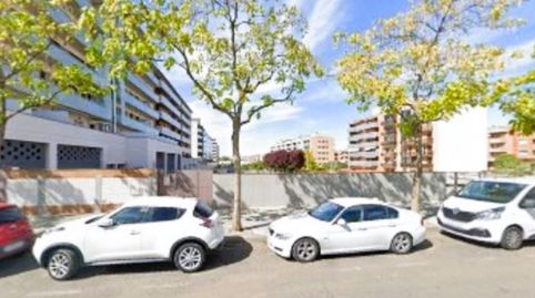 Foto 4 de Garaje en venta en Avinguda de Fontanet, La Bordeta, Lleida Capital