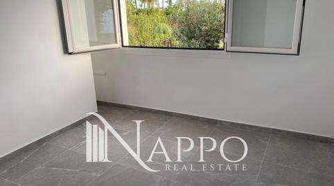 Foto 4 de Pis de lloguer a Distrito Palmanova, Palmanova, Calvià