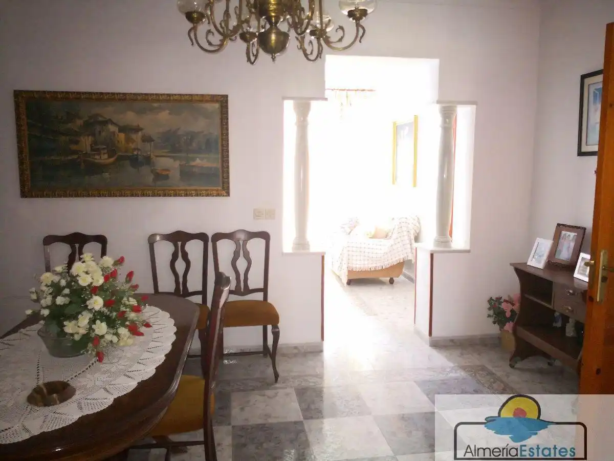 Casa in vendita a Cantoria, imagen 20