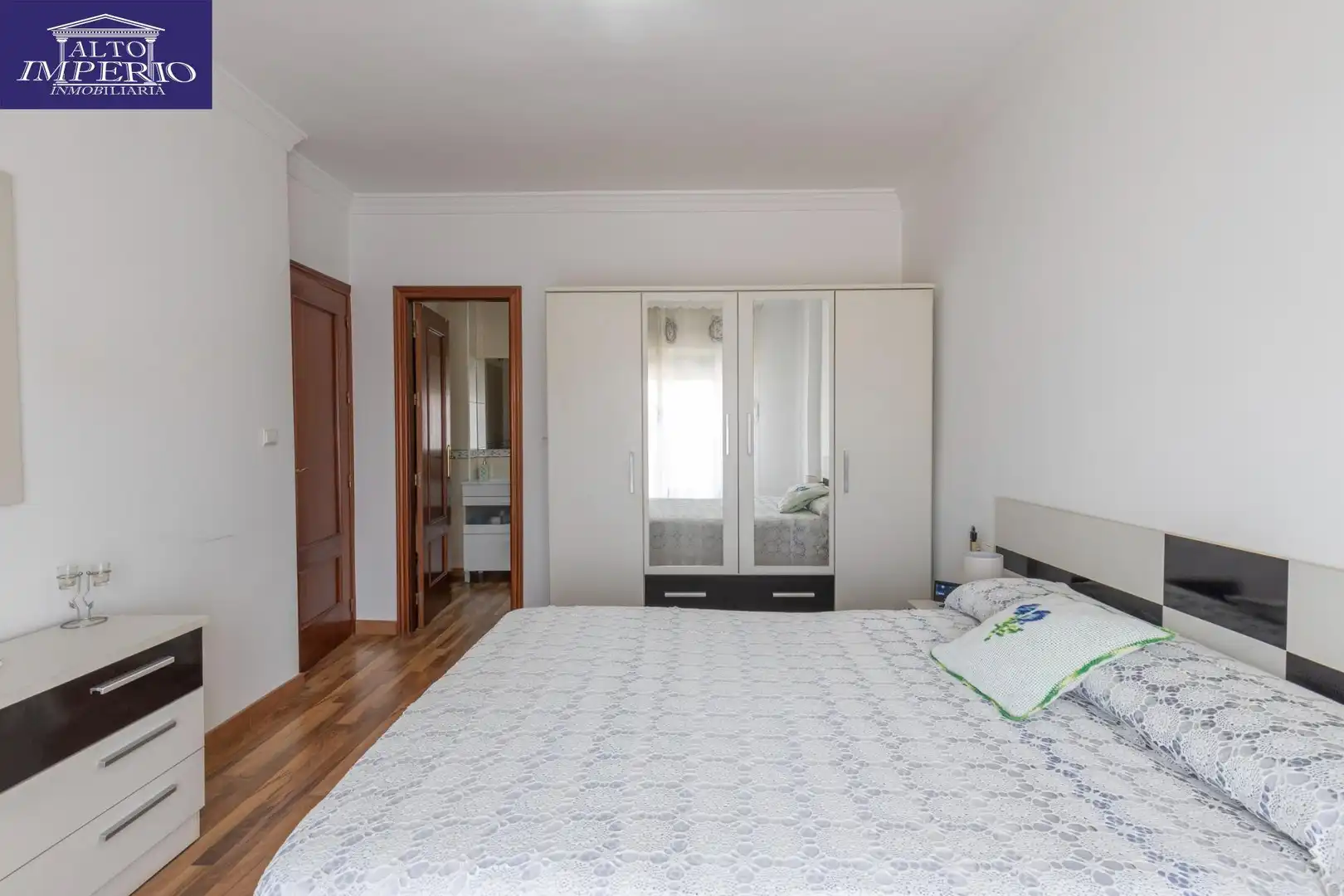 Terraced house for sale in Cijuela, imagen 31