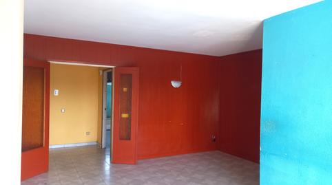 Photo 2 of Flat for sale in Carrer de Verneda, Cassà de la Selva, Girona