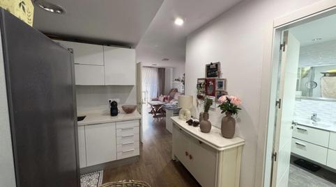 Photo 4 of Flat for sale in Calle Gardenia, 53, La Garita - Marpequeña, Las Palmas