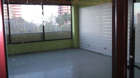 Foto 5 von Geschaftsraum zur Miete in Avenida Príncipes de España, 16, César Casariego - Santa Clara - Nuevo Obrero, Santa Cruz de Tenerife Capital