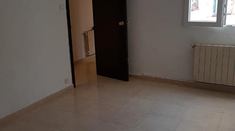 Photo 5 of Flat for sale in Calle de Domingo Ram, Barrio de Delicias,  Zaragoza Capital
