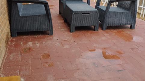 Photo 2 of Flat for rent in Raval Roig - Virgen del Socorro, Alicante / Alacant