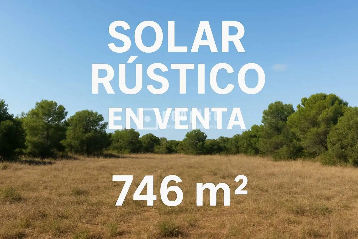 Terreno residencial en venta en Urbanización Les Mallaes