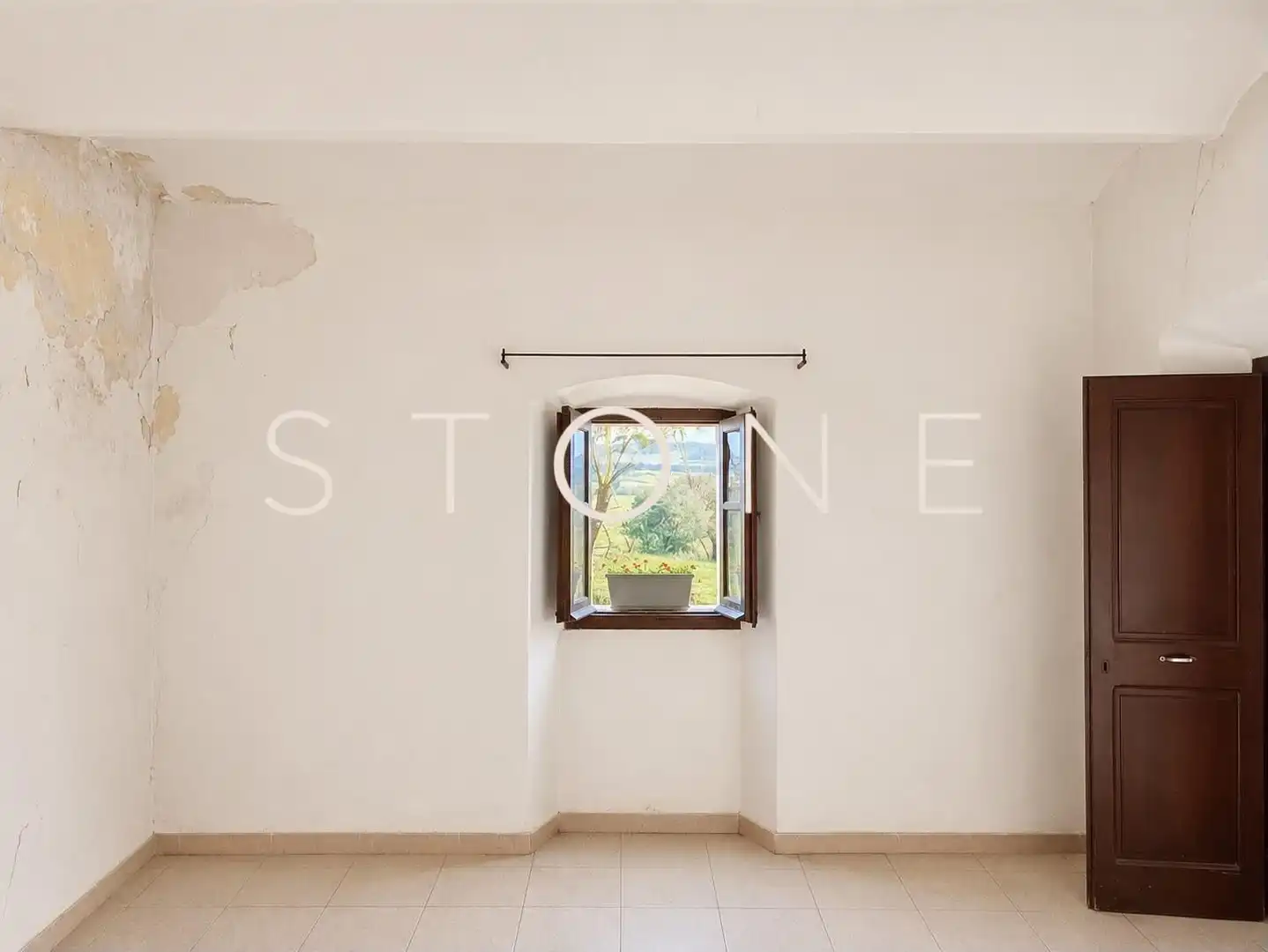 Casa con jardín en venta en Caldes de Malavella, imagen 17