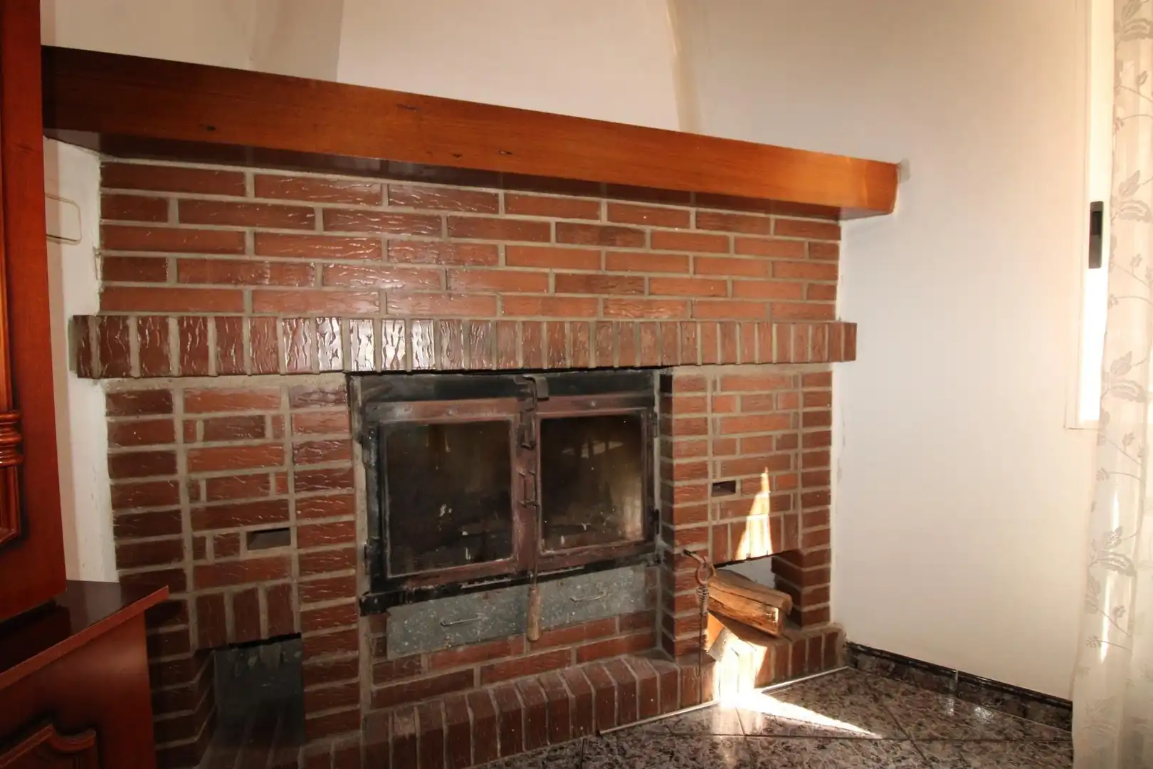 Casa o chalet en venta en Cartagena con Aire acondicionado y Jardín privado