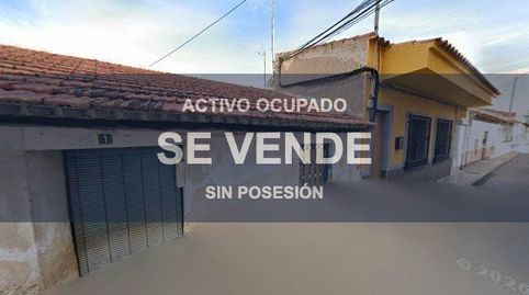 Foto 5 de Piso en venta en Sangonera la Verde, Murcia Capital