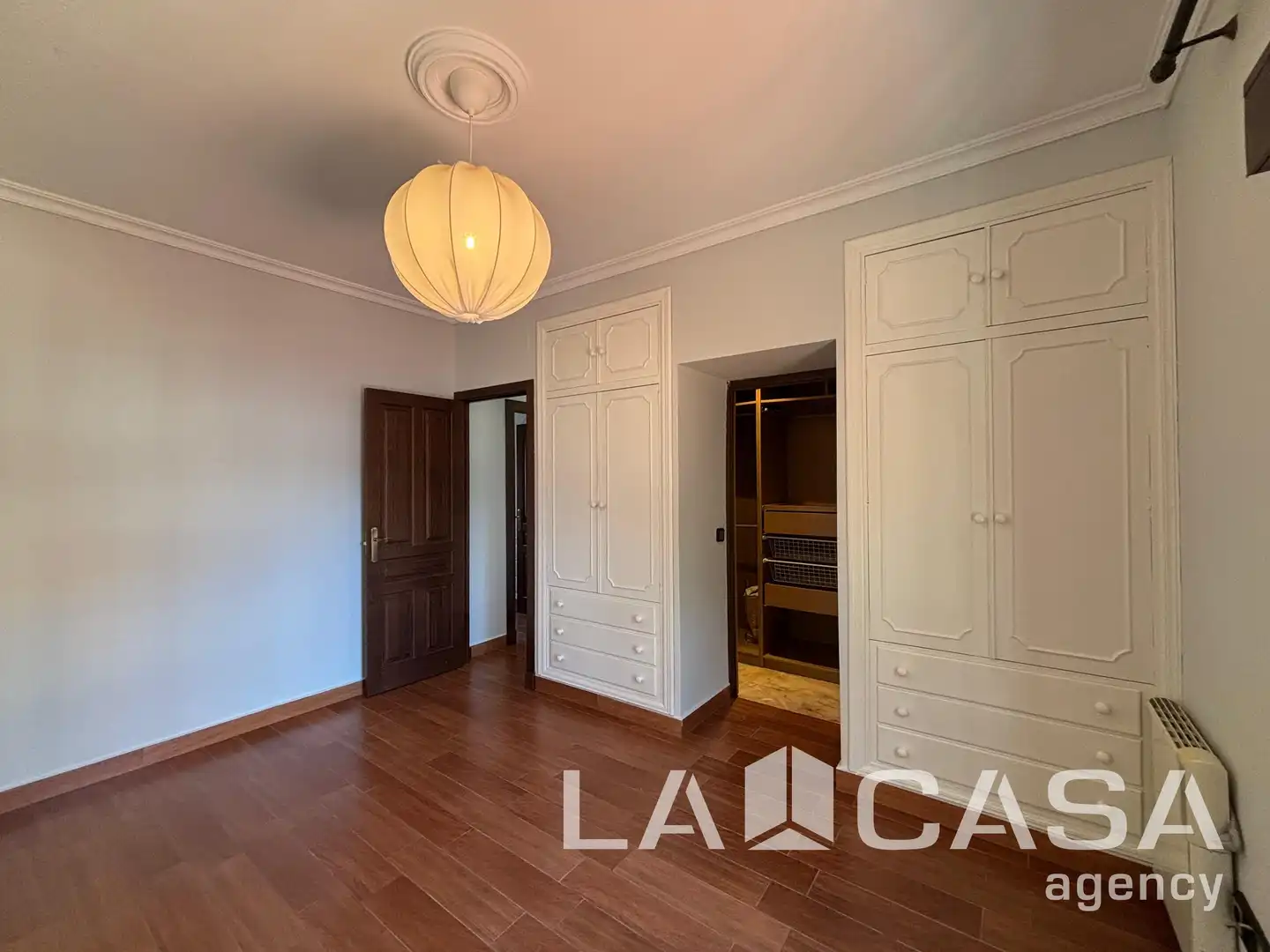 Chalet con piscina en venta en Condequinto, imagen 21