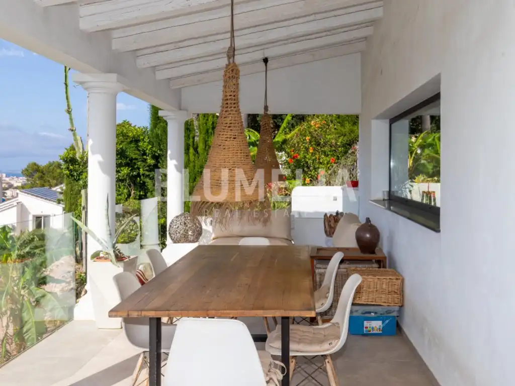 Villa à vendre à Calle Aristeu, imagen 19