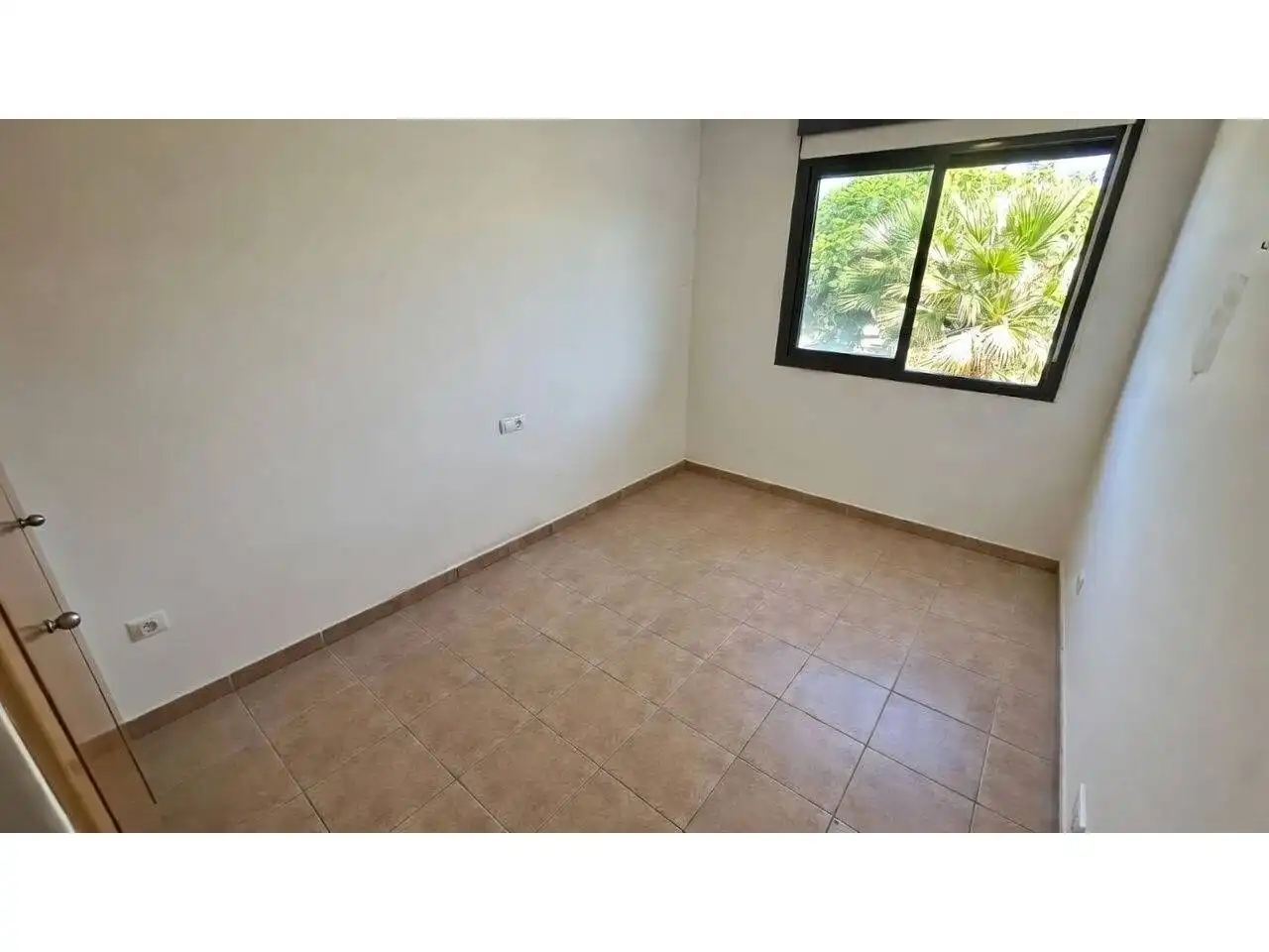 Terraced house with pool to rent in Calle Constitución, imagen 13