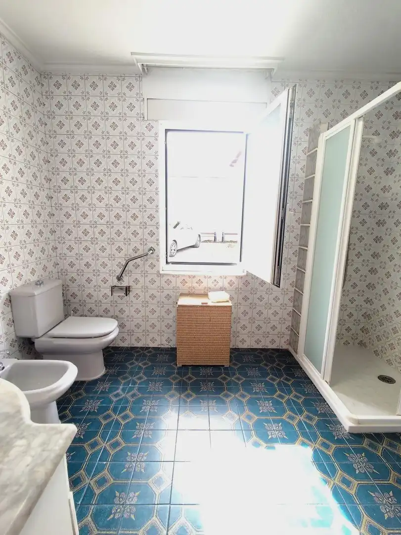 Maison avec terrasse à vendre à Santa María de Cayón, imagen 12