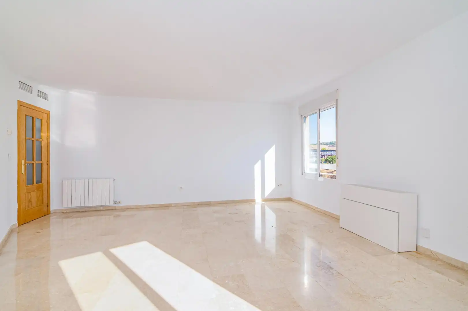 Wohnung mit Pool zur Miete in Genil, imagen 20