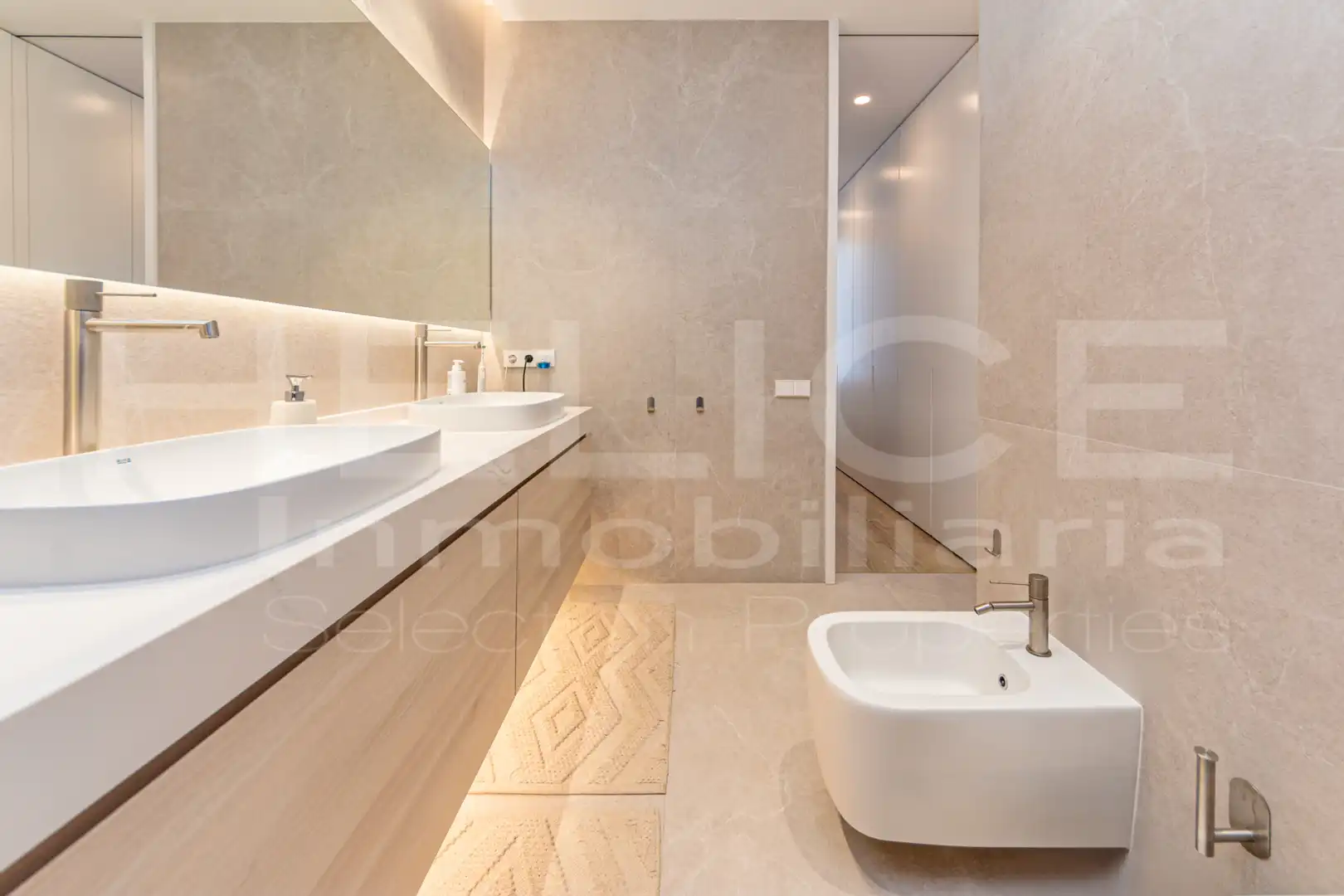 Wohnung mit Terrasse zum Verkauf in Carrer de Cadis, imagen 22