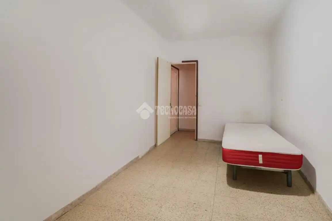 Habitación de Piso en venta en L'Hospitalet de Llobregat