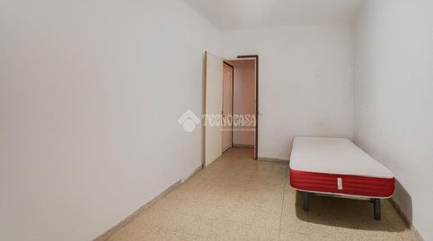 Foto 5 de Piso en venta en Sant Josep, L'Hospitalet de Llobregat