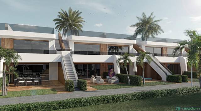 Casa-chalet en Venta en N/A en Condado de Alhama