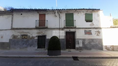 Photo 2 of House or chalet for sale in Santiago - Coronación, Cádiz