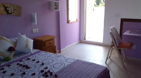 Photo 3 of Single-family semi-detached for sale in La Barrosa, Cádiz