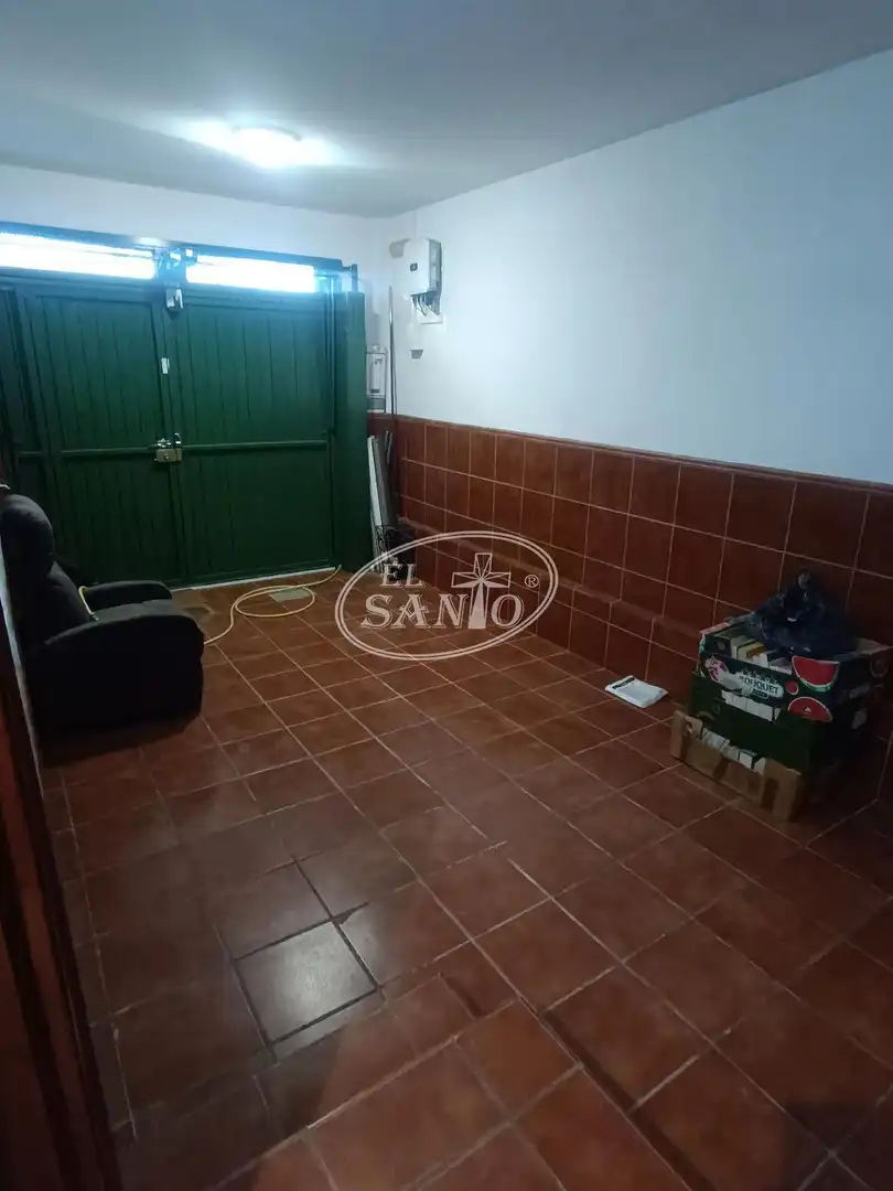Casa a schiera con piscina in vendita a SAN RAFAEL DE LA ALBAIDA, imagen 58