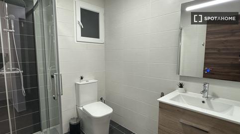 Foto 2 de Estudi per a compartir a Puerta Bonita, Madrid