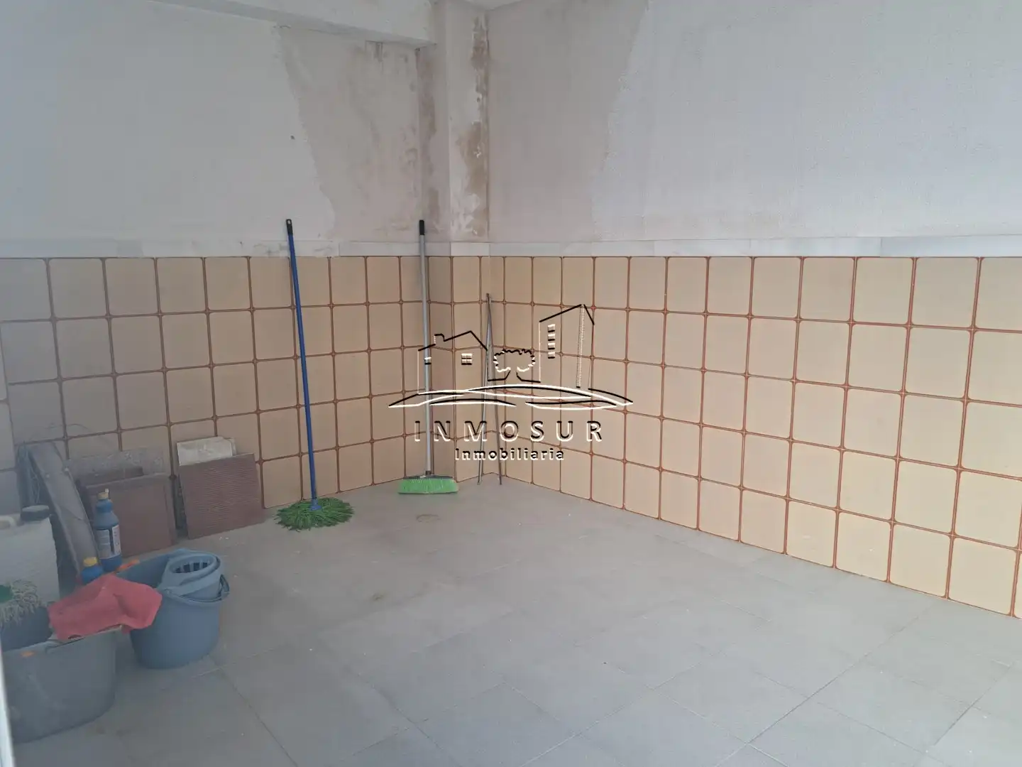 Terraced house for sale in San Francisco, imagen 8