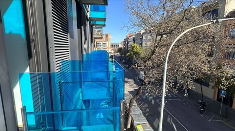 Foto 4 de Piso en venta en Avenida Doctor Lluís Pericot, Montilivi, Girona Capital