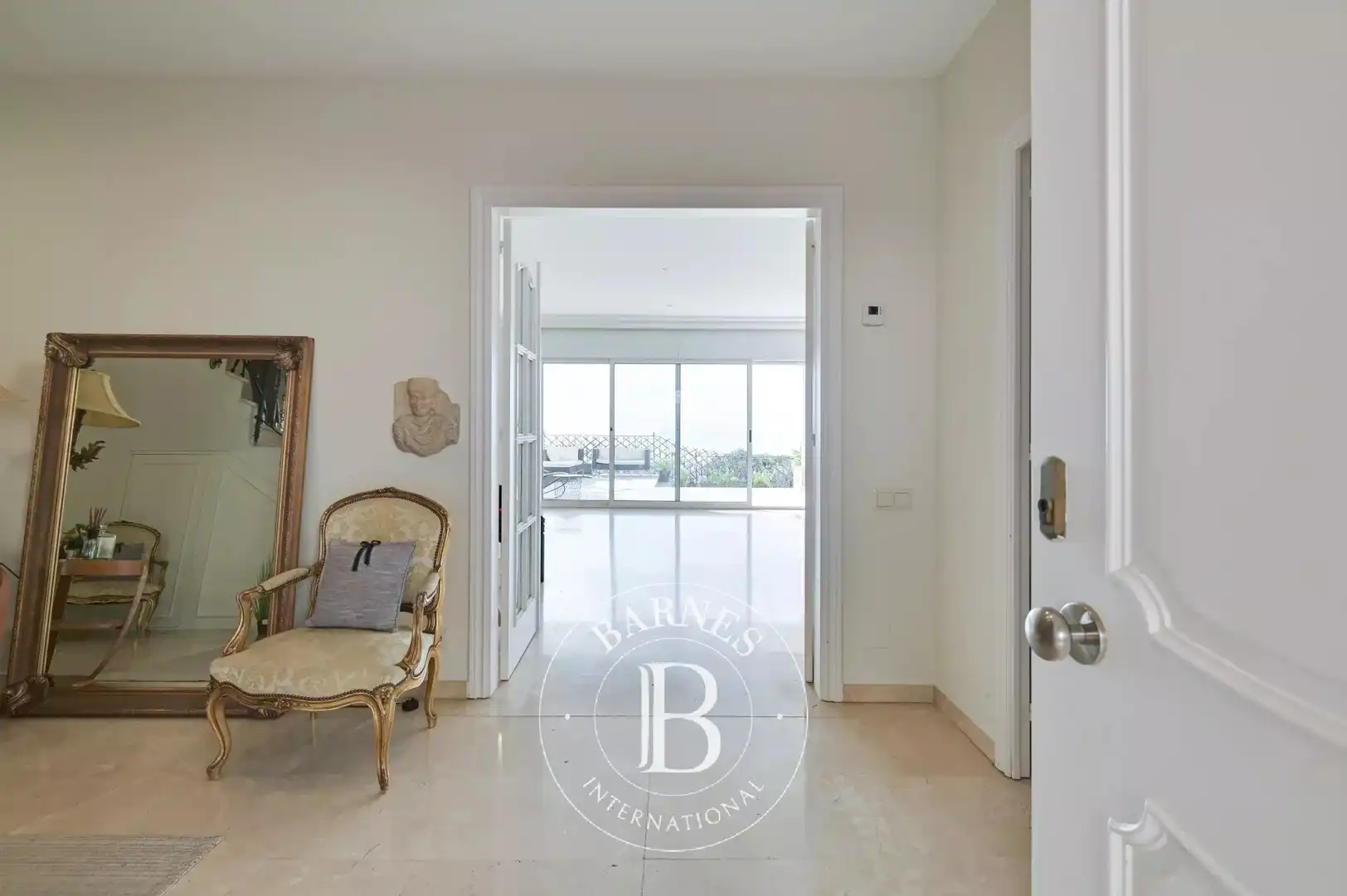 Houses for sale in Cabrils  with Air Conditioner, Heating and Private garden