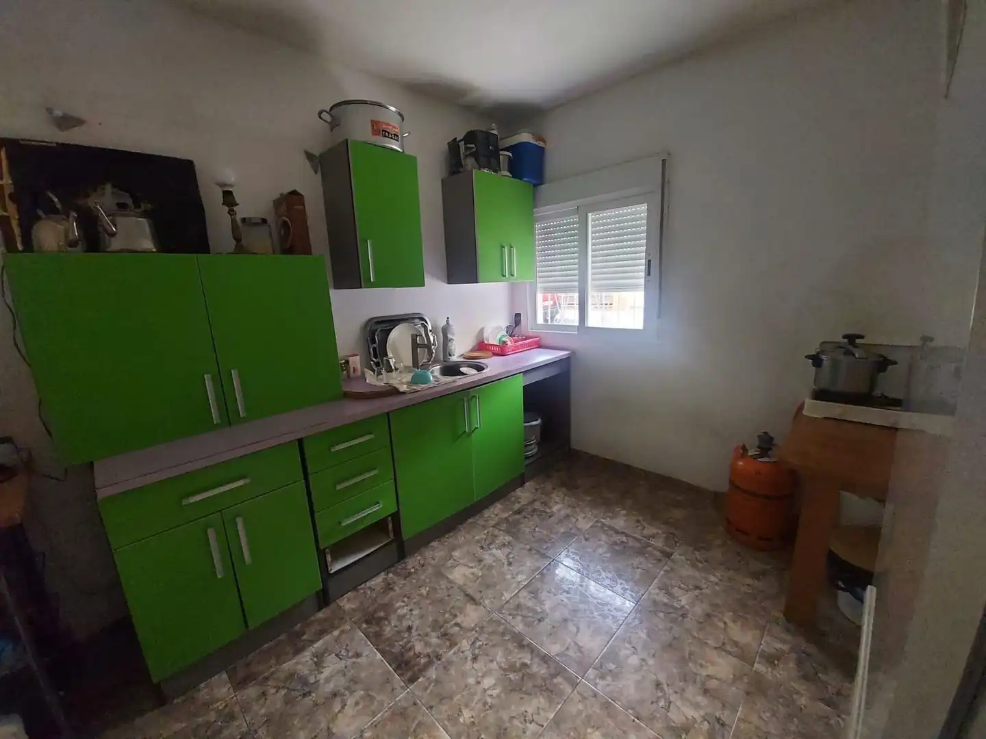 House for sale in El Ejido Ciudad, imagen 10