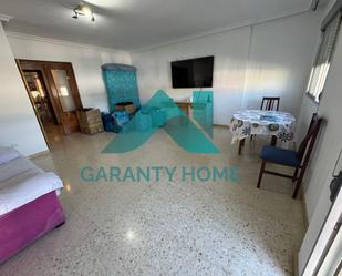 Flat for sale in La Cañada